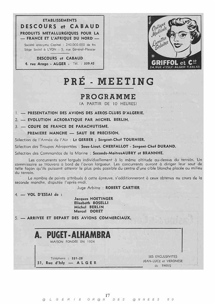 500 MEETING NATIONAL EN 1953 A ALGER-MAISON BLANCHE_000017.jpg